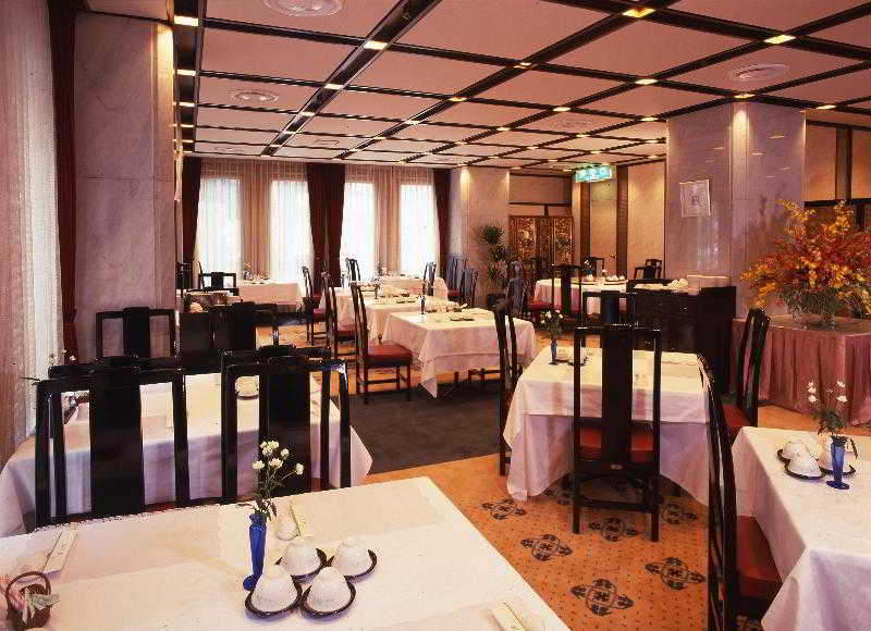 Hotel Yokohama Camelot Japan Exteriér fotografie